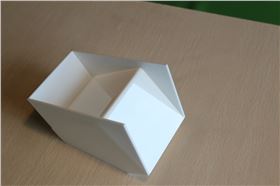 亞克力展架粘接 亞克力展架粘接