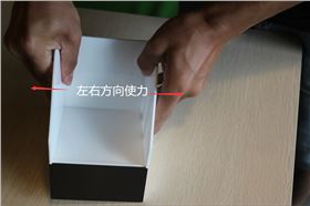 亞克力粘接 亞克力粘接