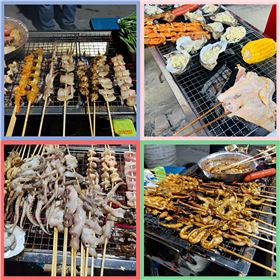 東莞凱力克 東莞凱力克