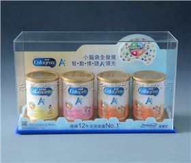 亞克力盒 亞克力盒