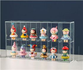 亞克力展示盒 亞克力展示盒