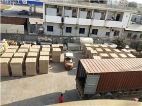 凱力克亞克力 凱力克亞克力