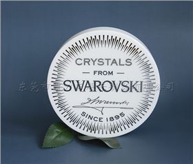 亞克力展示牌 亞克力展示牌