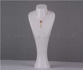 項鏈展示架 項鏈展示架