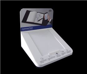 亞克力展示架 亞克力展示架