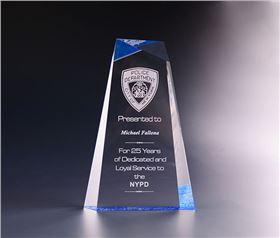 亞克力獎(jiǎng)杯 亞克力獎(jiǎng)杯