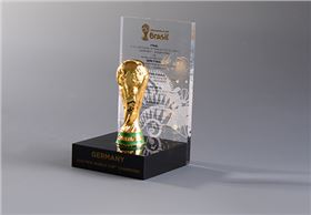 亞克力獎(jiǎng)杯 亞克力獎(jiǎng)杯