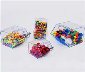 亞克力展示盒 亞克力展示盒