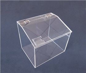 亞克力食品盒 亞克力食品盒