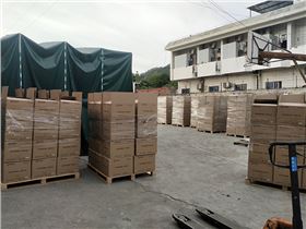 亞克力工廠 亞克力工廠