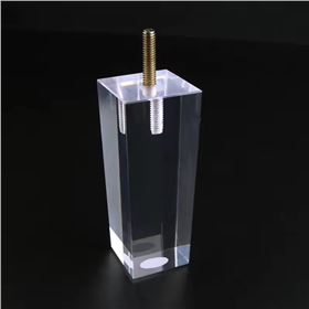 亞克力腳 亞克力腳