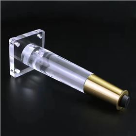 亞克力腳 亞克力腳