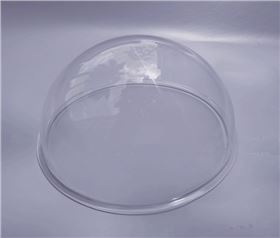 亞克力半圓罩 亞克力半圓罩