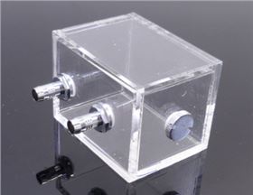 亞克力箱子 亞克力箱子