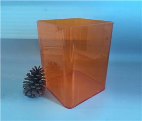 亞克力水箱 亞克力水箱