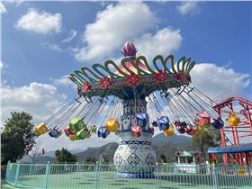 巴伐利亞 巴伐利亞