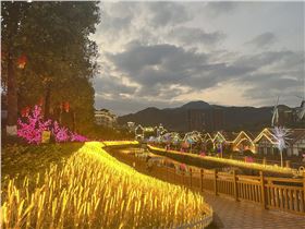 巴伐利亞 巴伐利亞