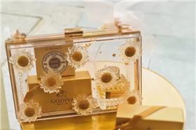 16327899575805.png 16327899575805.png