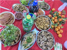 8069a84ae0b239600420de6146a9113.jpg 8069a84ae0b239600420de6146a9113.jpg