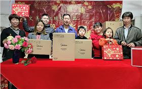 12c88bec2ab94578180cfaaa7861e4d.jpg 12c88bec2ab94578180cfaaa7861e4d.jpg