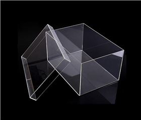 透明鞋盒 透明鞋盒