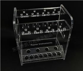 有機玻璃展示架.jpg 有機玻璃展示架.jpg