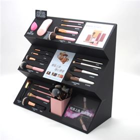 有機玻璃化妝品展示架.png 有機玻璃化妝品展示架.png