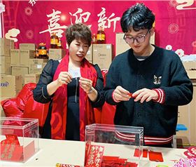 73f842a5c32db5cafd5bfb535b02009.jpg 73f842a5c32db5cafd5bfb535b02009.jpg