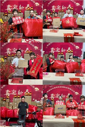 亞克力加工廠.jpg 亞克力加工廠.jpg