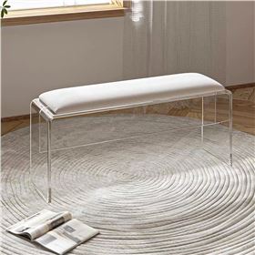 亞克力長條凳.jpg 亞克力長條凳.jpg