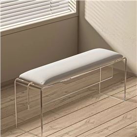 亞克力長條凳.jpg 亞克力長條凳.jpg