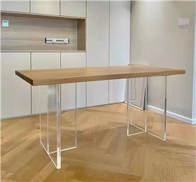 亞克力桌腿.jpg 亞克力桌腿.jpg