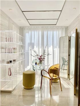 亞克力置物架.png 亞克力置物架.png