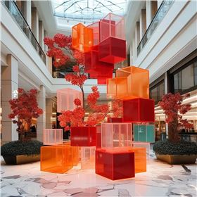 亞克力盒.png 亞克力盒.png