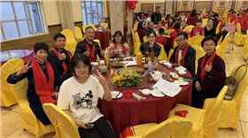 IMG_9960 - 副本.jpg IMG_9960 - 副本.jpg