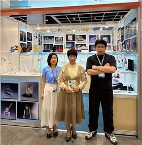 亞克力托盤(pán).jpg 亞克力托盤(pán).jpg