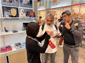 亞克力定制.jpg 亞克力定制.jpg