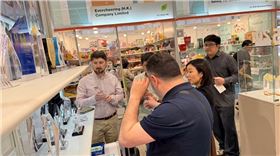 亞克力定制.jpg 亞克力定制.jpg