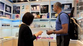 亞克力定制.jpg 亞克力定制.jpg