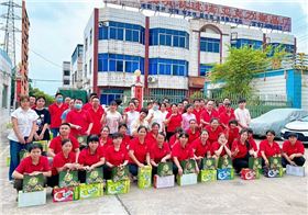 東莞市凱力克展示制品有限公司.jpg 東莞市凱力克展示制品有限公司.jpg