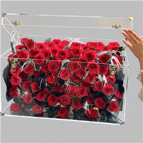 亞克力花盒.png 亞克力花盒.png