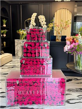 亞克力花盒.JPG 亞克力花盒.JPG