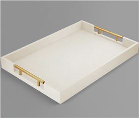 亞克力托盤.png 亞克力托盤.png