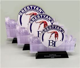 亞克力獎(jiǎng)牌.jpg 亞克力獎(jiǎng)牌.jpg