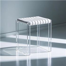 亞克力椅子.jpg 亞克力椅子.jpg