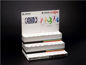 亞克力手表展示架.png 亞克力手表展示架.png