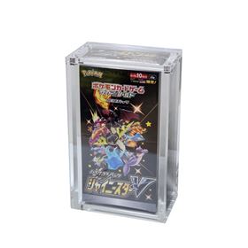 亞克力口袋妖怪游戲磁鐵盒.jpg 亞克力口袋妖怪游戲磁鐵盒.jpg