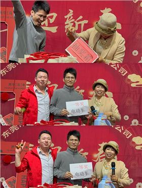 東莞市凱力克展示制品有限公司.jpg 東莞市凱力克展示制品有限公司.jpg