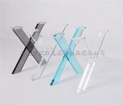 有機玻璃彩色腳 有機玻璃彩色腳