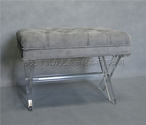 有機玻璃彩色腳 有機玻璃彩色腳